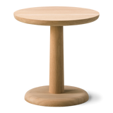 Pon Side & Coffee Tables