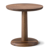 Pon Side & Coffee Tables