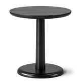Pon Side & Coffee Tables