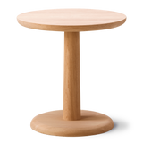 Pon Side & Coffee Tables