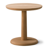 Pon Side & Coffee Tables