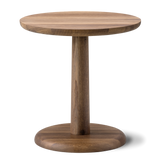 Pon Side & Coffee Tables