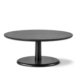 Pon Side & Coffee Tables