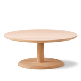 Pon Side & Coffee Tables