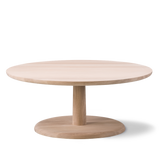 Pon Side & Coffee Tables