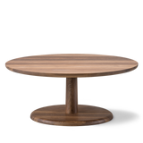 Pon Side & Coffee Tables
