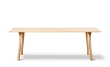 Taro Dining Tables
