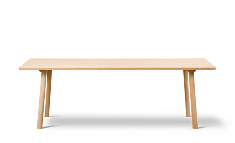 Taro Dining Tables