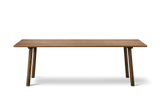 Taro Dining Tables