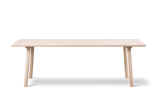Taro Dining Tables