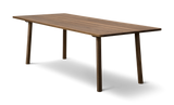 Taro Dining Tables