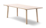 Taro Dining Tables