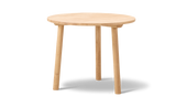 Taro Dining Tables