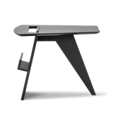 Jens Risom Magazine Table