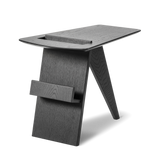 Jens Risom Magazine Table