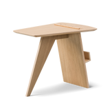 Jens Risom Magazine Table