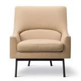 Risom A-Chair