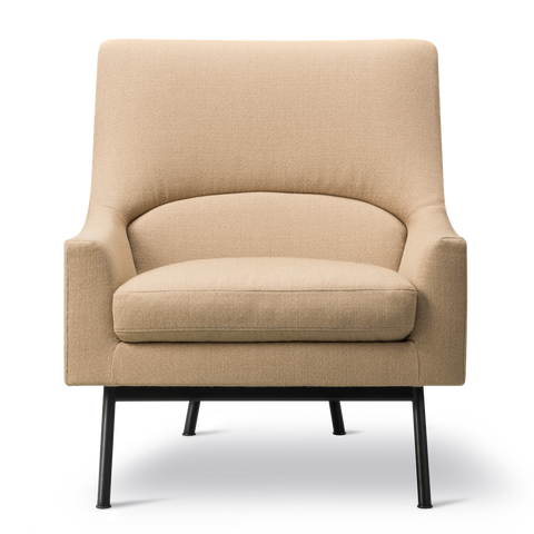 Risom A-Chair