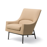 Risom A-Chair