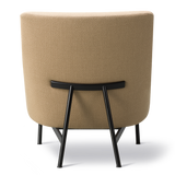 Risom A-Chair