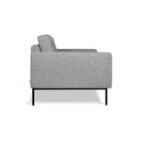Towne Sofa