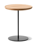 Pal Side Tables