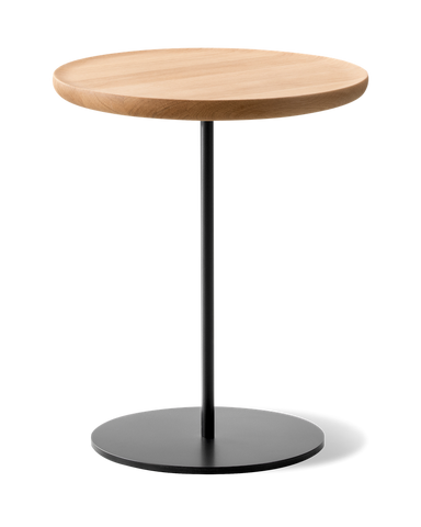 Pal Side Tables