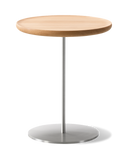 Pal Side Tables