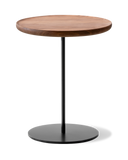 Pal Side Tables