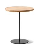 Pal Side Tables