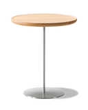 Pal Side Tables