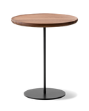 Pal Side Tables
