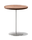 Pal Side Tables
