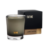 Tatine Candles
