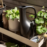 Liba Watering Can