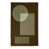 Construct Reversible Rug