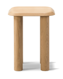 Islets Coffee & Side Tables