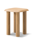 Islets Coffee & Side Tables