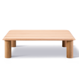 Islets Coffee & Side Tables