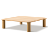 Islets Coffee & Side Tables