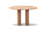 Islets Dining Table