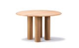 Islets Dining Table