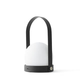 Carrie LED Wireless Lamp