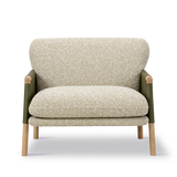Savannah Chair