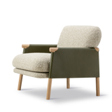 Savannah Chair