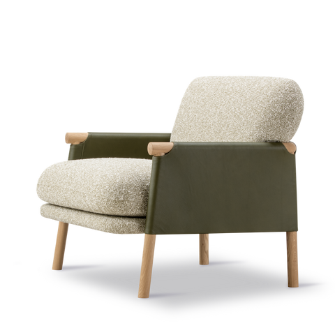 Savannah Chair