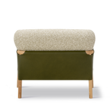 Savannah Chair