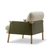 Savannah Chair