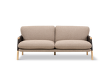 Savannah Sofa, 2 Seater