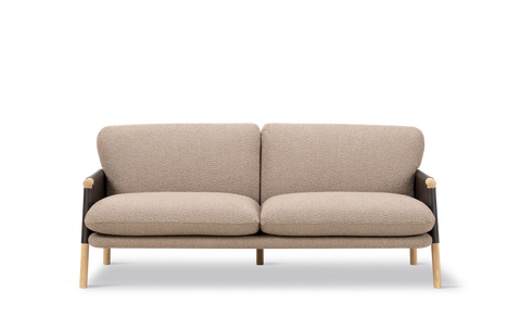 Savannah Sofa, 2 Seater